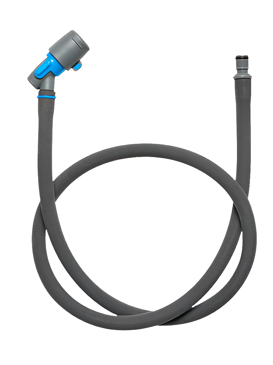 HydraPak HydraFusion Tube