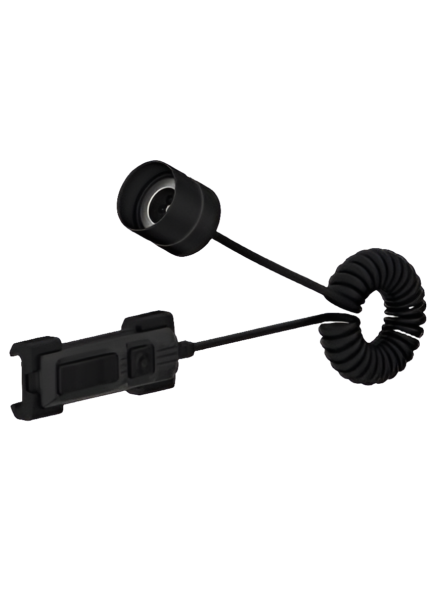 Armytek MRS-01 Magnetic