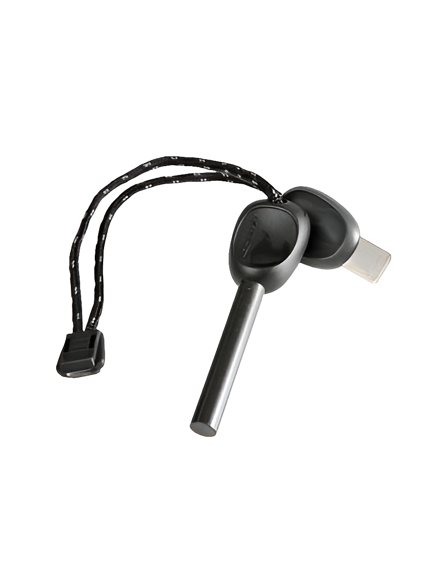 Light My Fire Zündstahl Army 2.0