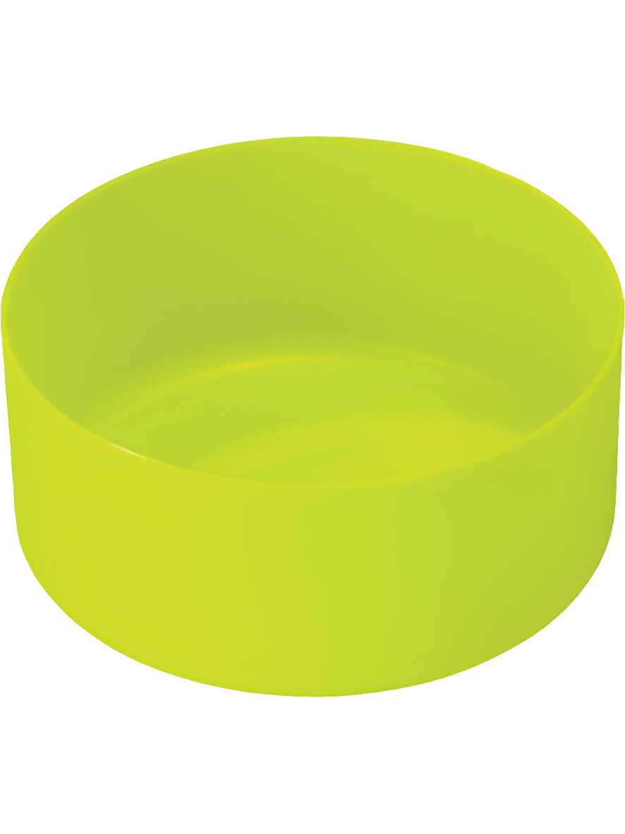 MSR DeepDish Bowl Green