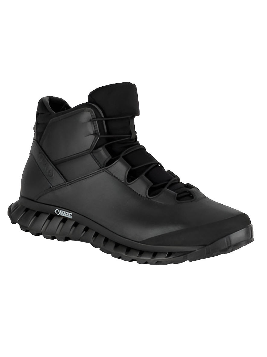 Aku Urban Assault GTX