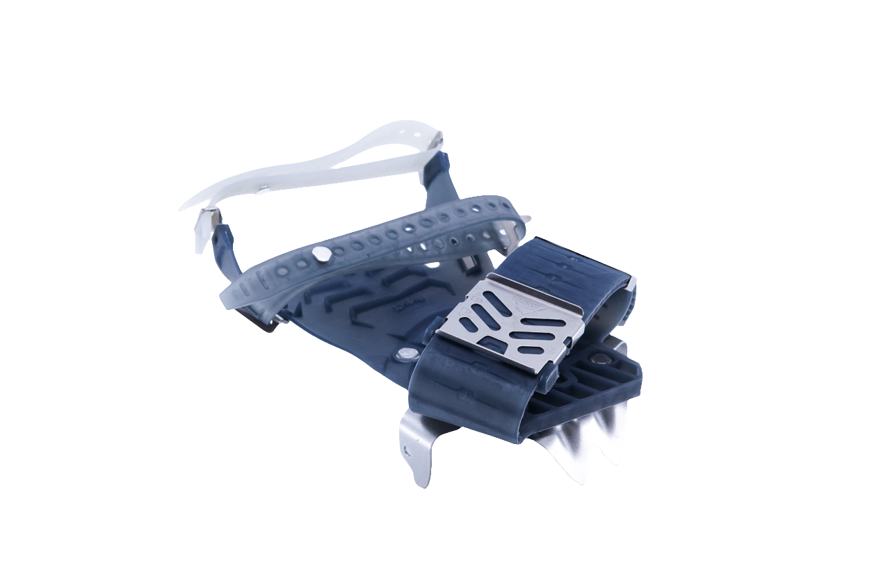 MSR Binding Axis L Axis Mens Right