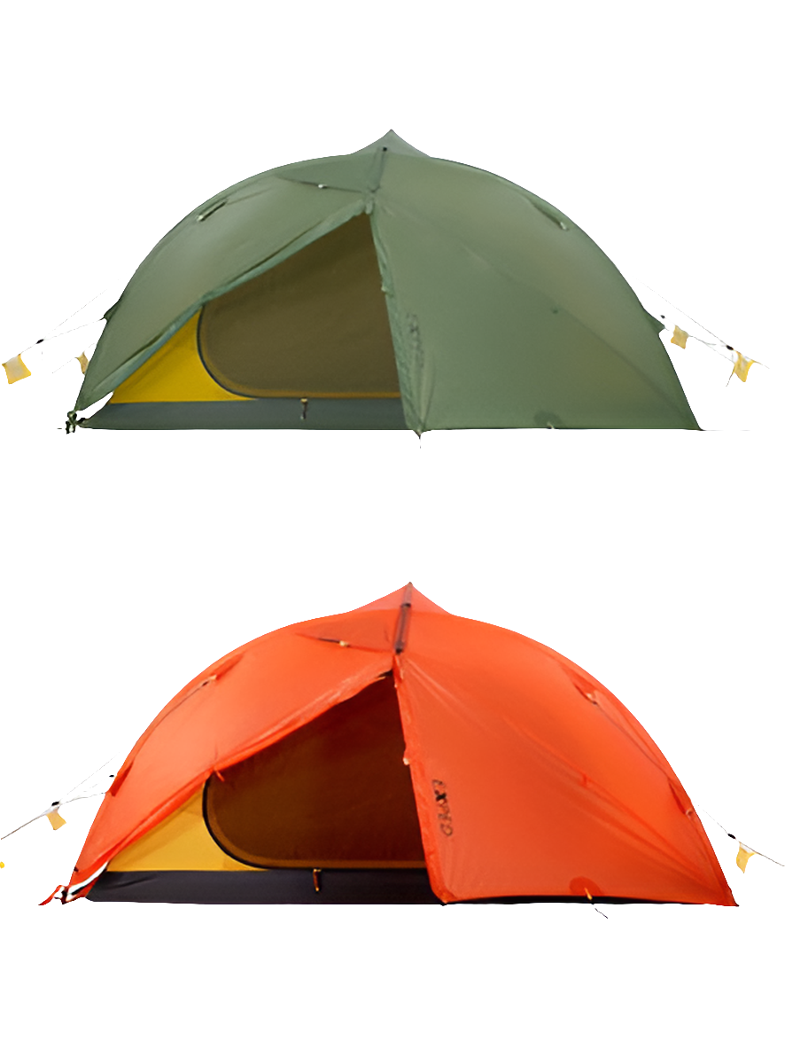 Exped Venus III Extreme