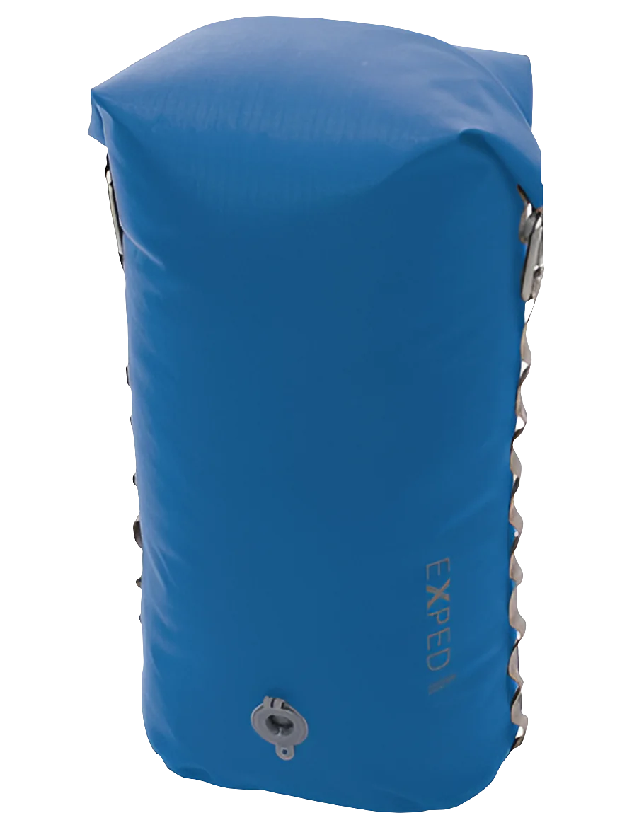 Exped Fold Drybag Endura 25