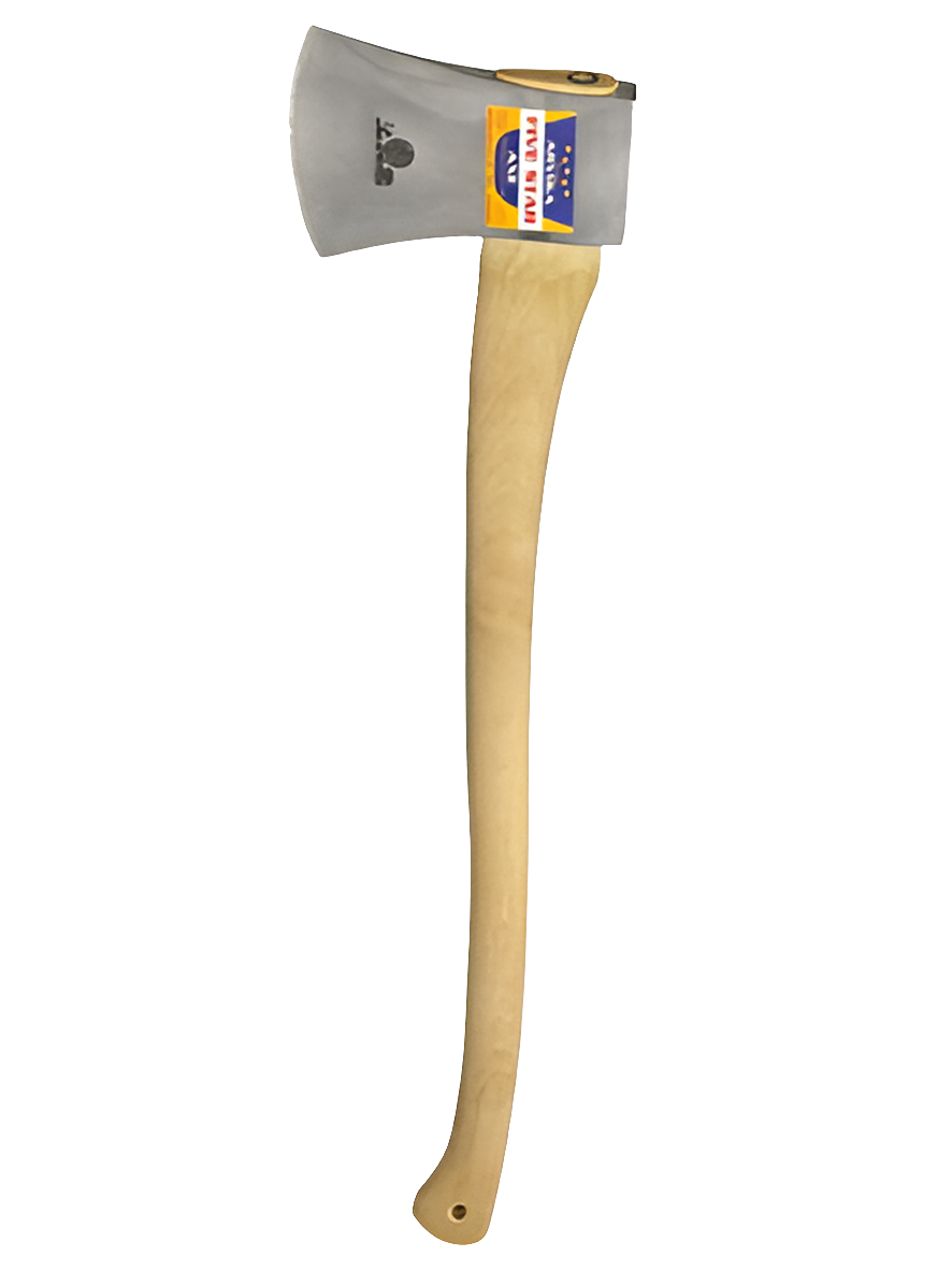 Hultafors Wettkampfaxt ARVIKA