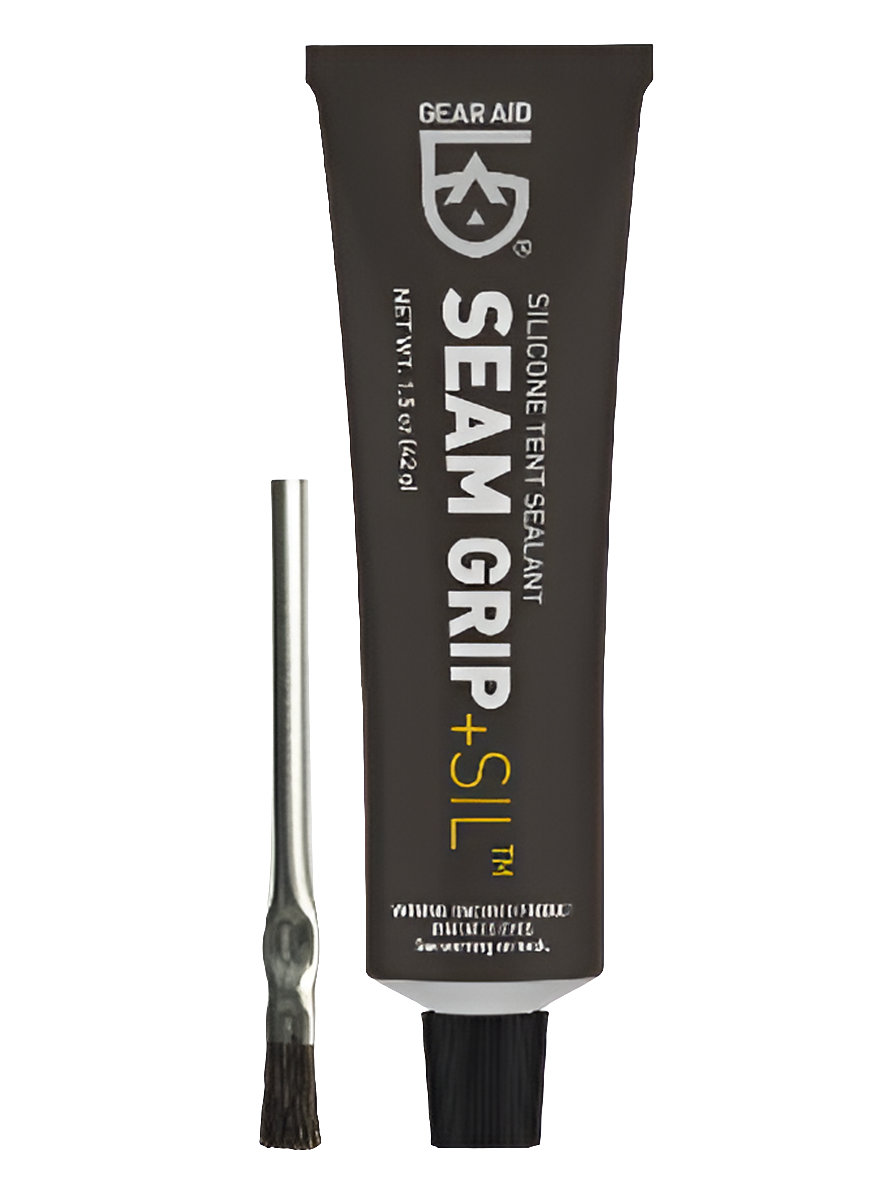 GearAid Seam Grip +SIL