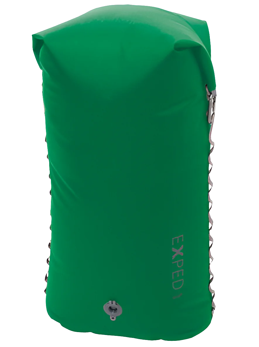 Exped Fold Drybag Endura 50