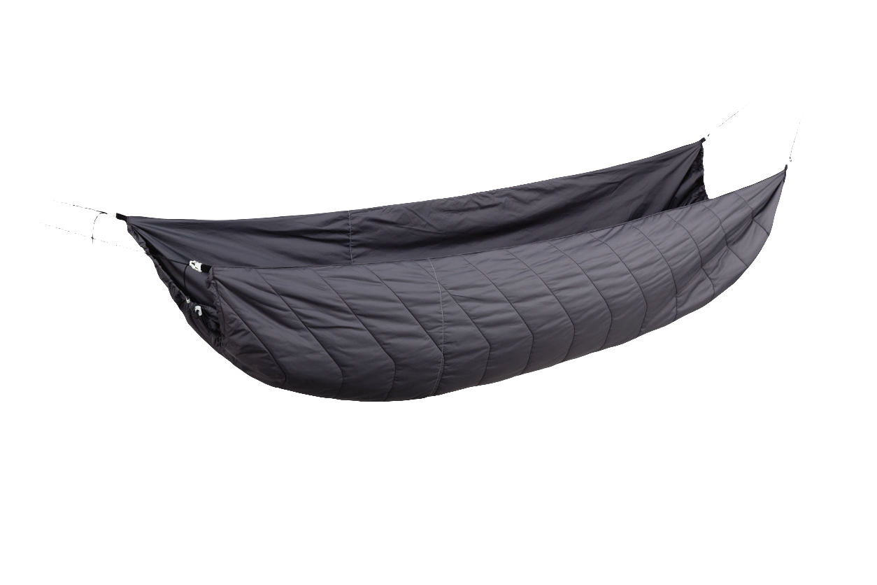 Lesovik OTUL® Lite Primaloft Silver Sommer