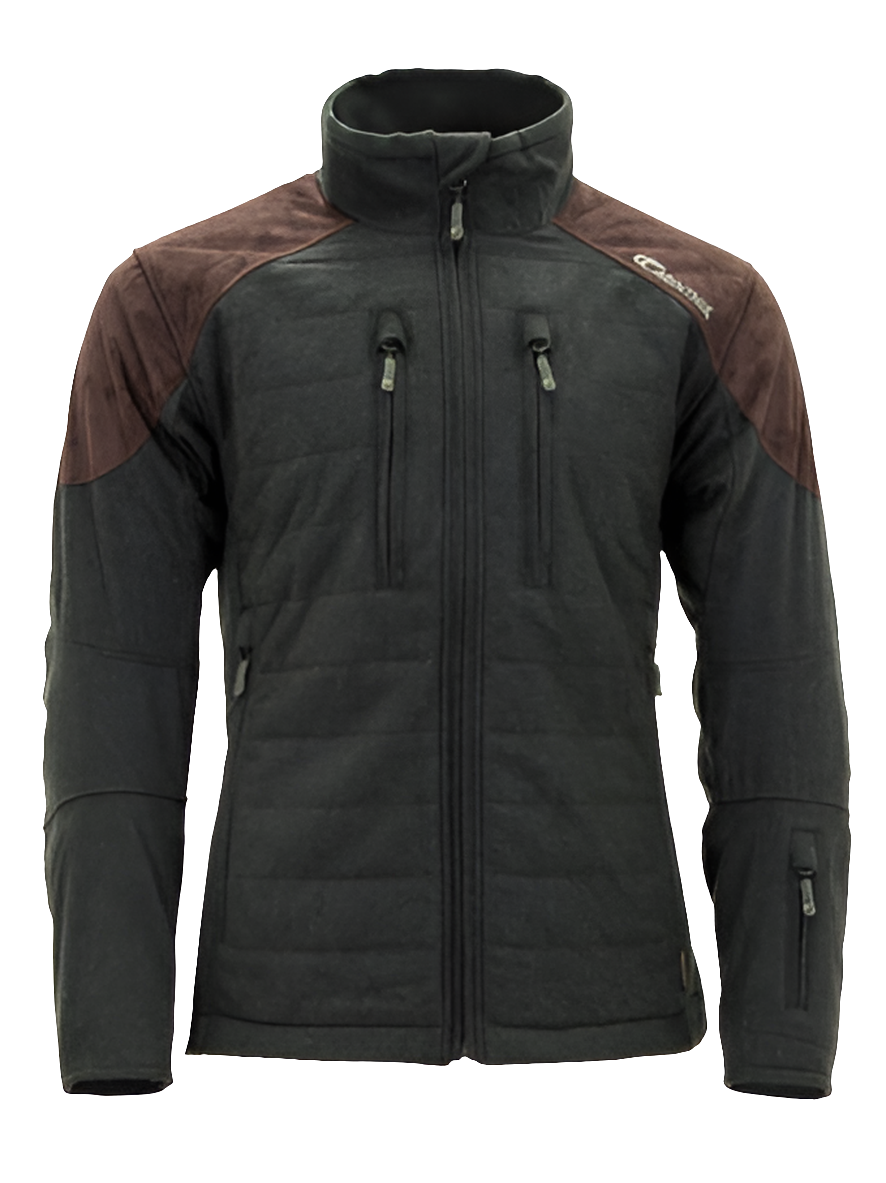 Carinthia ILG Jacket