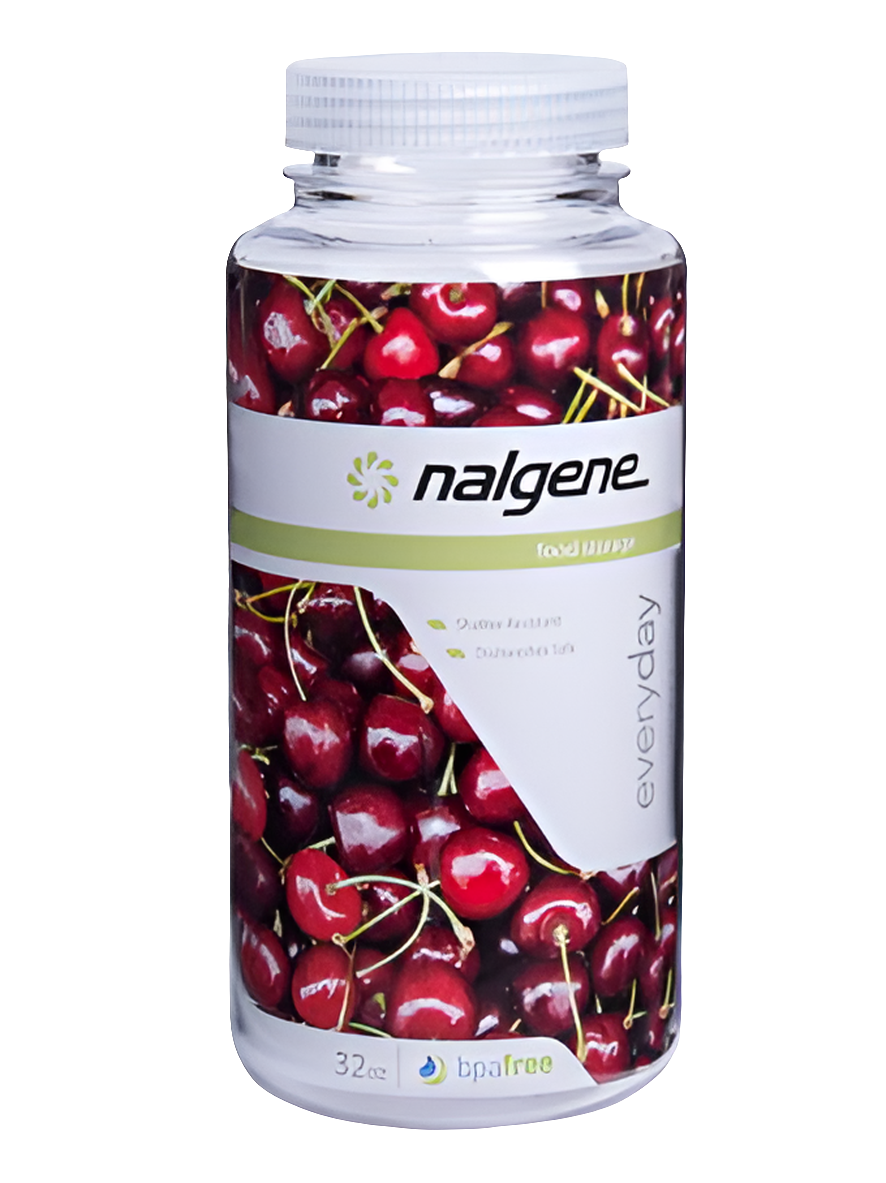 Nalgene Kitchen Food Storage 1L