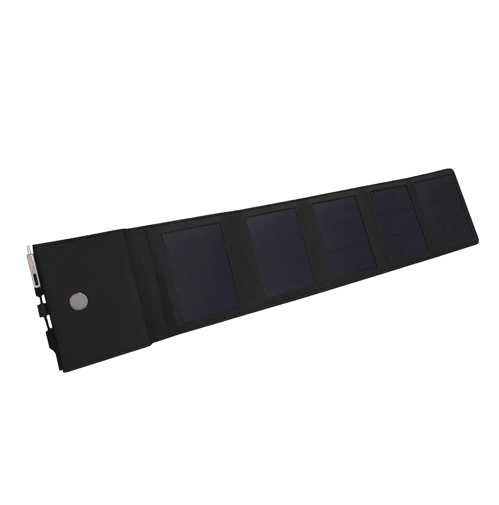 Sunslice I Photon Batterie Externe Solaire avec Technologie SunPower, Chargeur pour Téléphone de Poche, Idéal pour le Camping et Randonnée, compatible avec toutes les marques de Smartphones, Bleu Sunslice I Photon Batterie Externe Solaire avec Technologie SunPower, Chargeur pour Téléphone de Poche, Idéal pour le Camping et Randonnée, compatible avec toutes les marques de Smartphones, Bleu