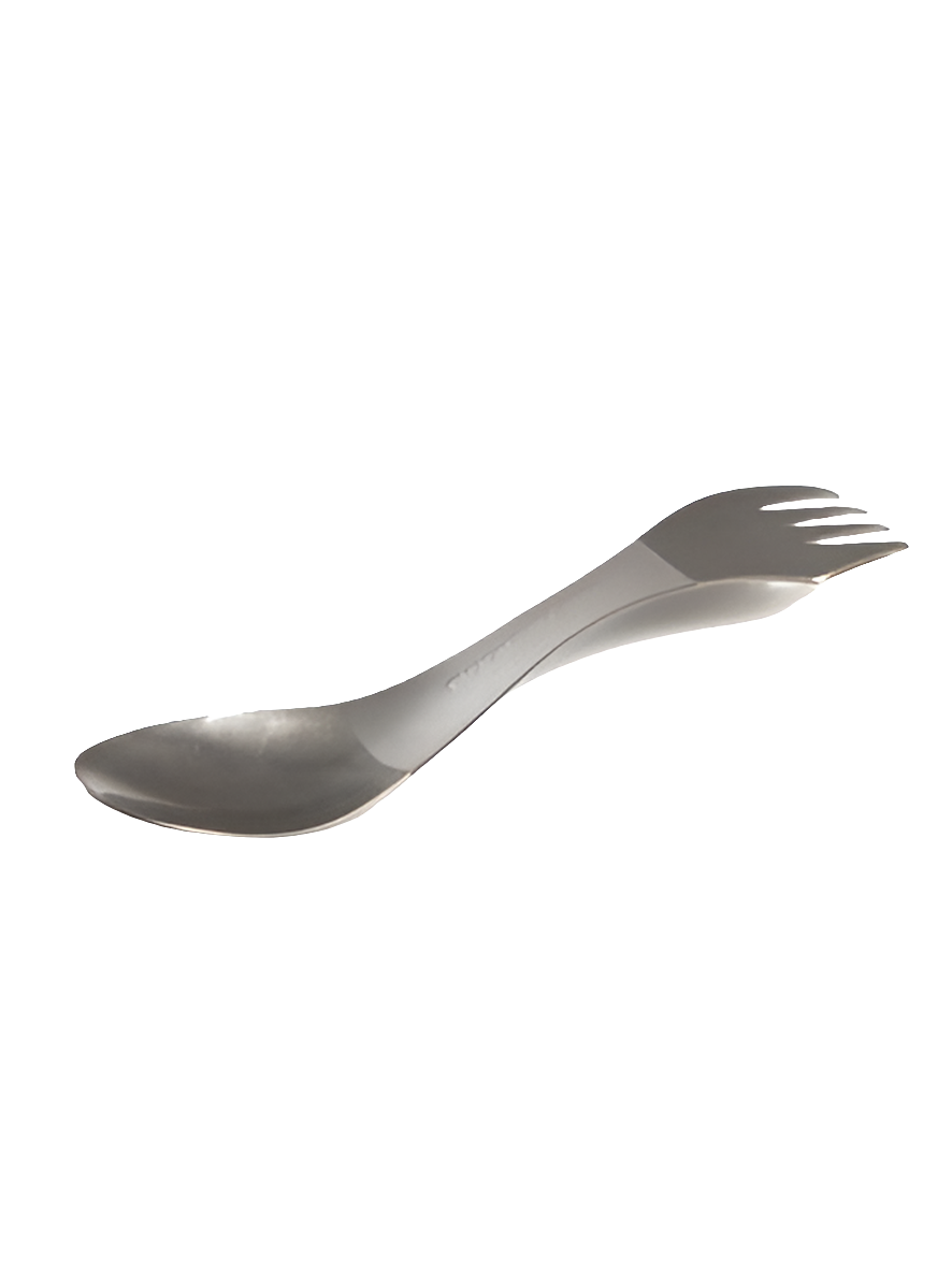 Light My Fire Titan Spork