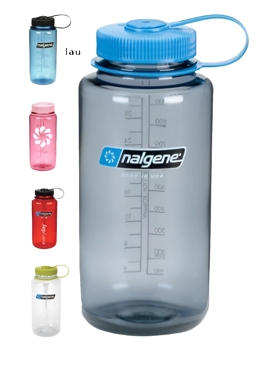 Nalgene Everyday 1Liter