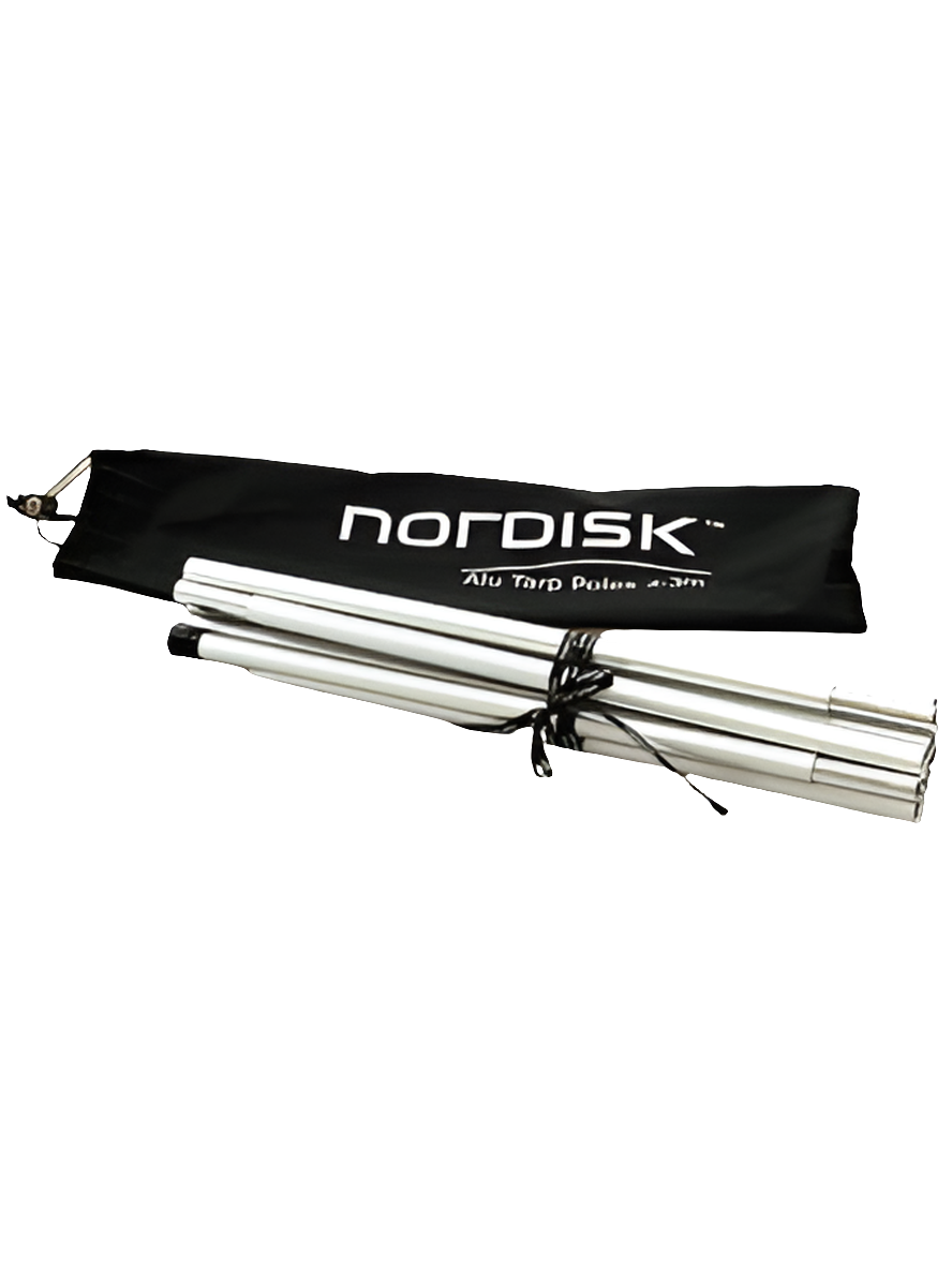 Nordisk Tarpstange 230cm