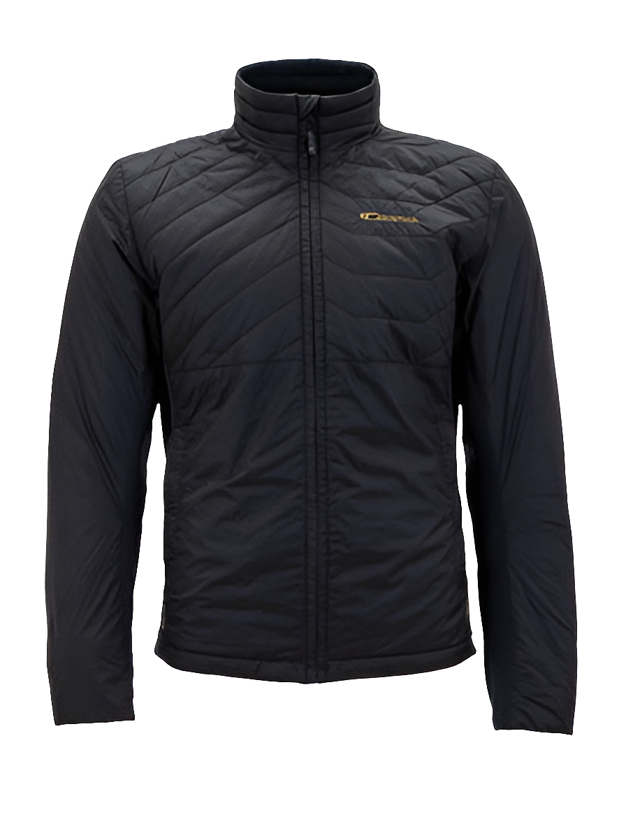 Carinthia G-LOFT Ultra Jacket 2.0 +5C