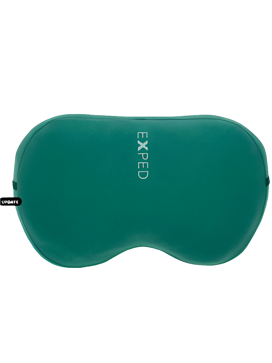 Exped Down Pillow L