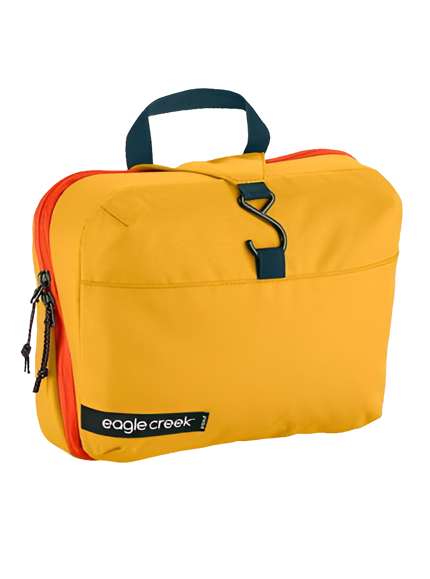 Eagle Creek Pack-It Reveal Hanging Nessesair