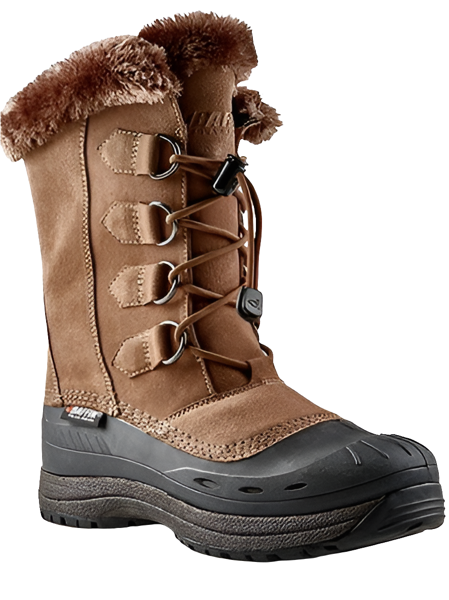 Baffin Chloe Womens