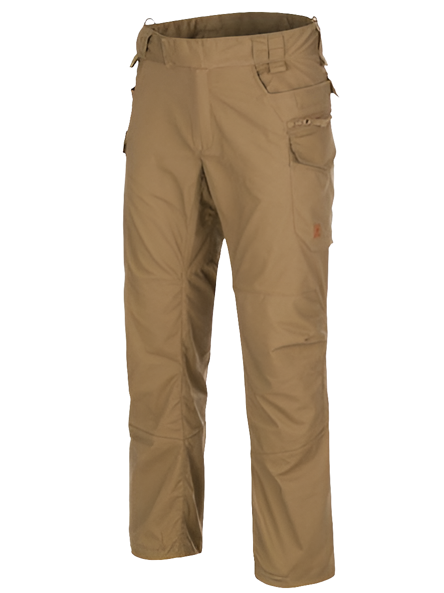 Helikon-Tex Pilgrim Pant Regular