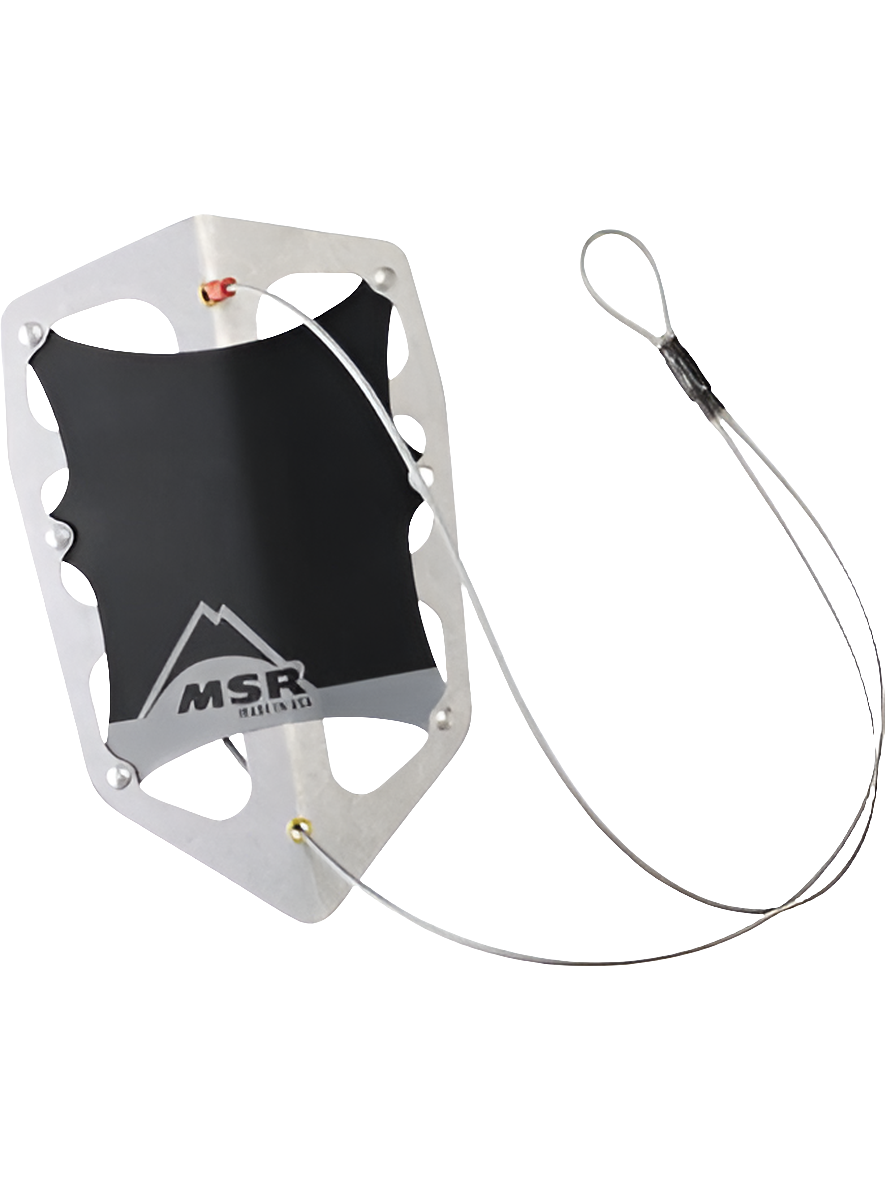 MSR Snow Fluke Large