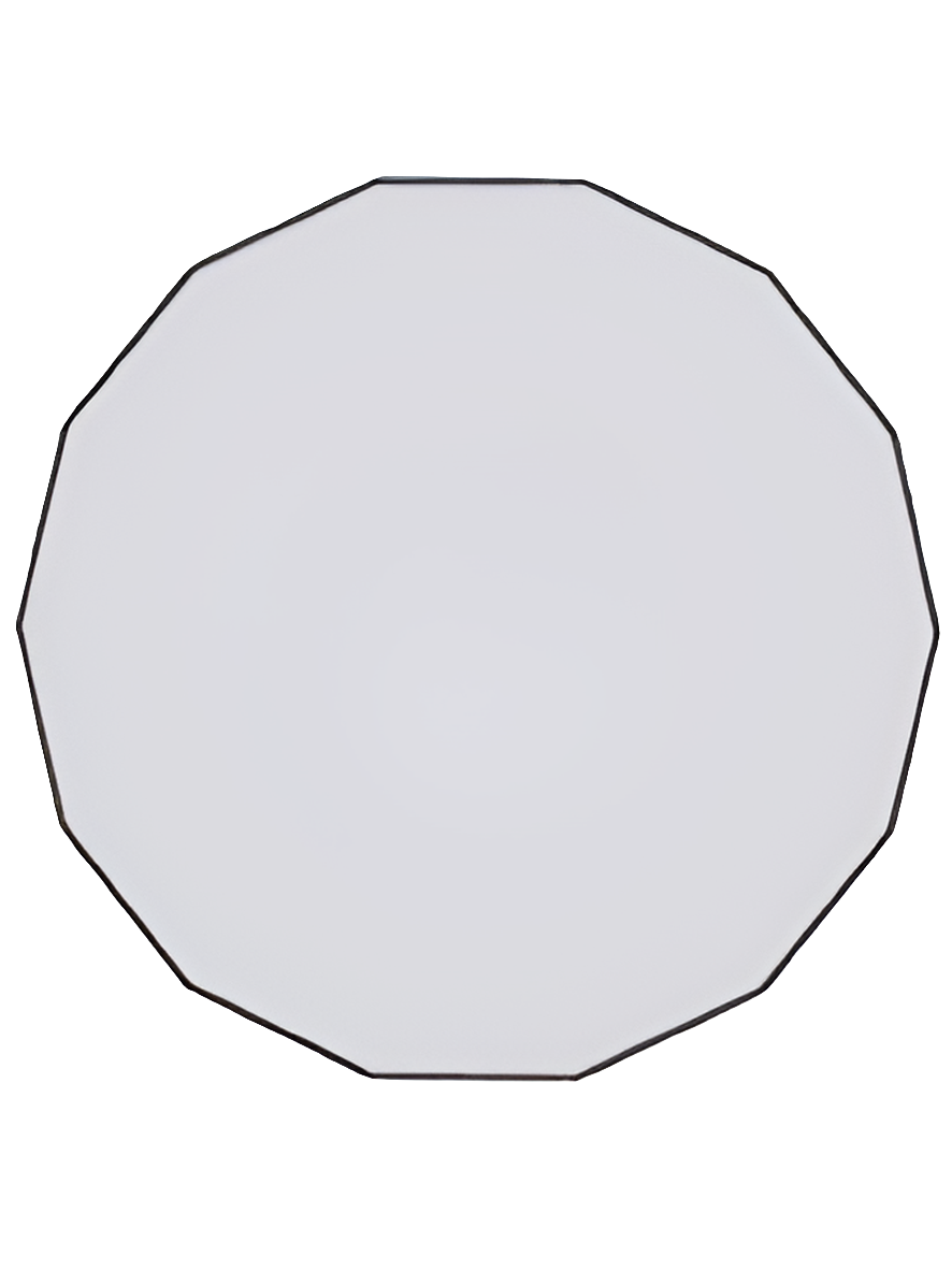 Nordisk Alfheim 19.6 Boden