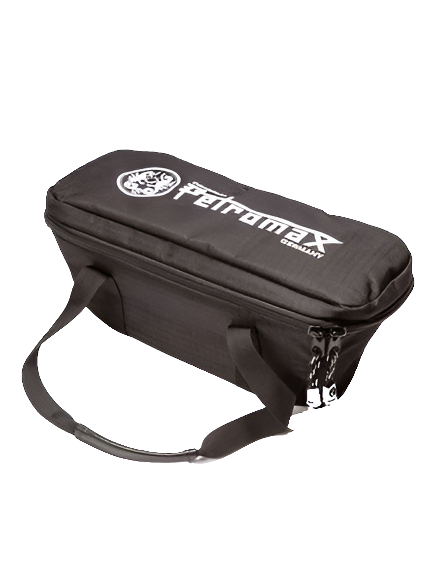 Petromax Transporttasche für Kastenform K4