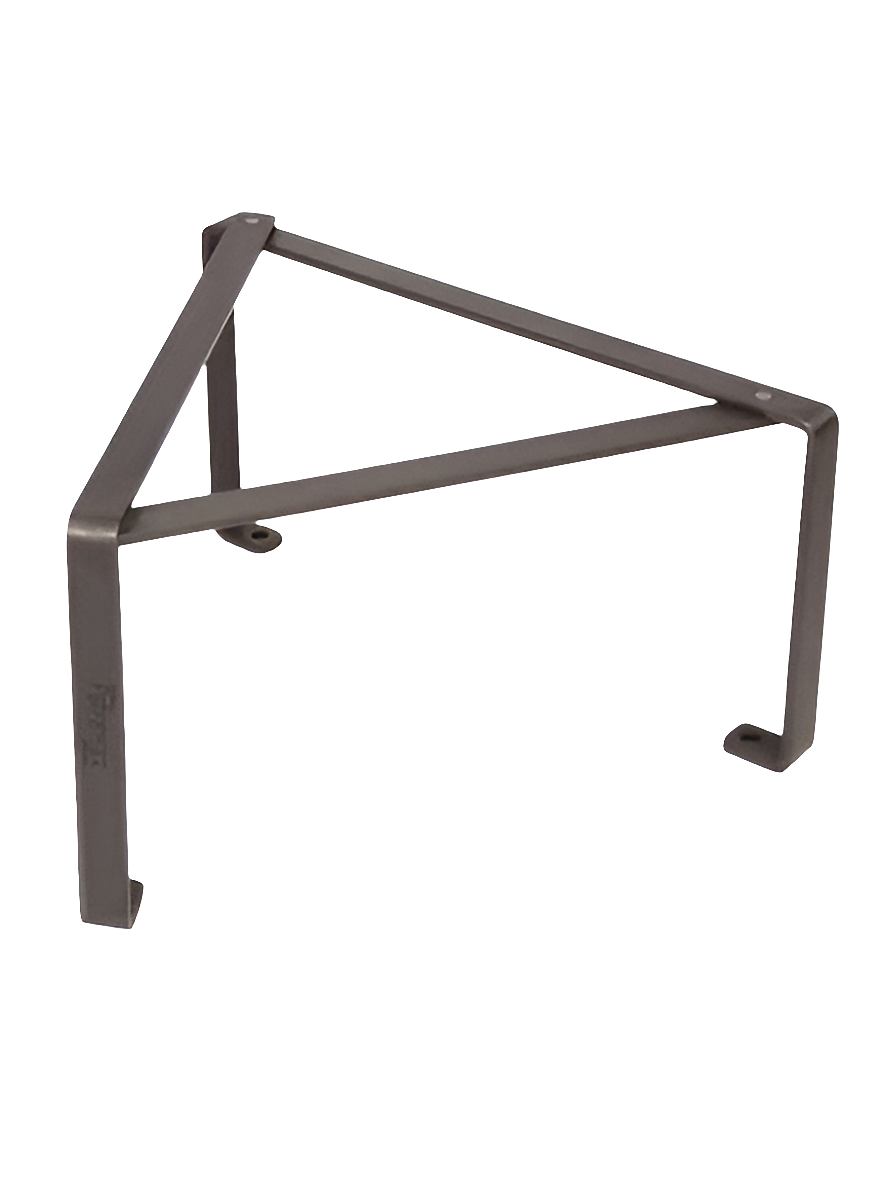 Petromax Pfannenknecht