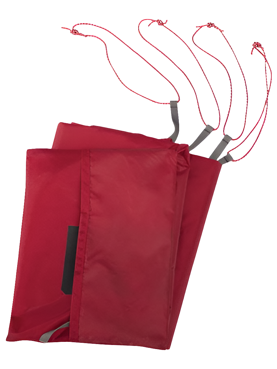 MSR Universal Footprint 3 Regular