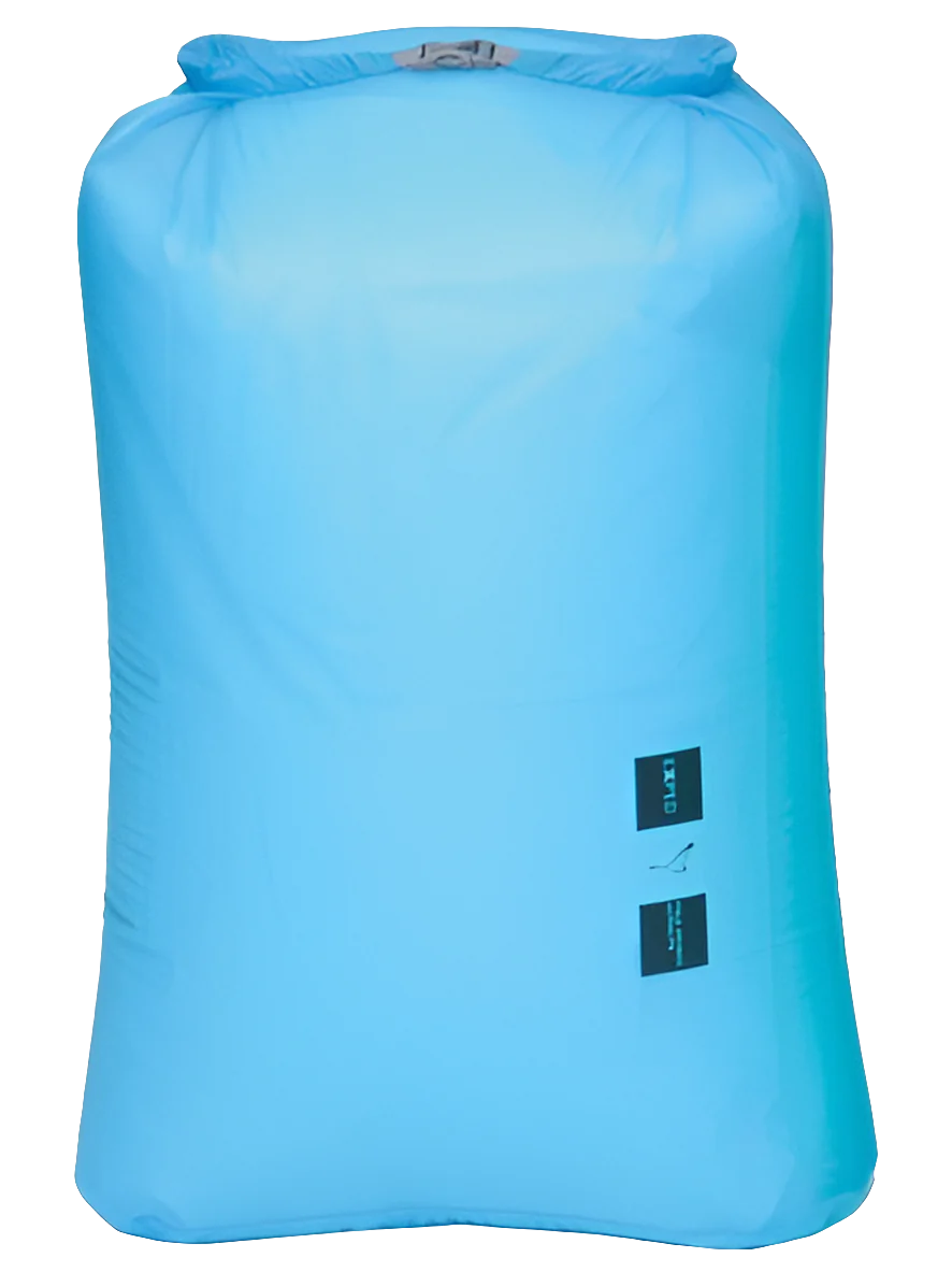 Exped Fold Drybag UL XXL
