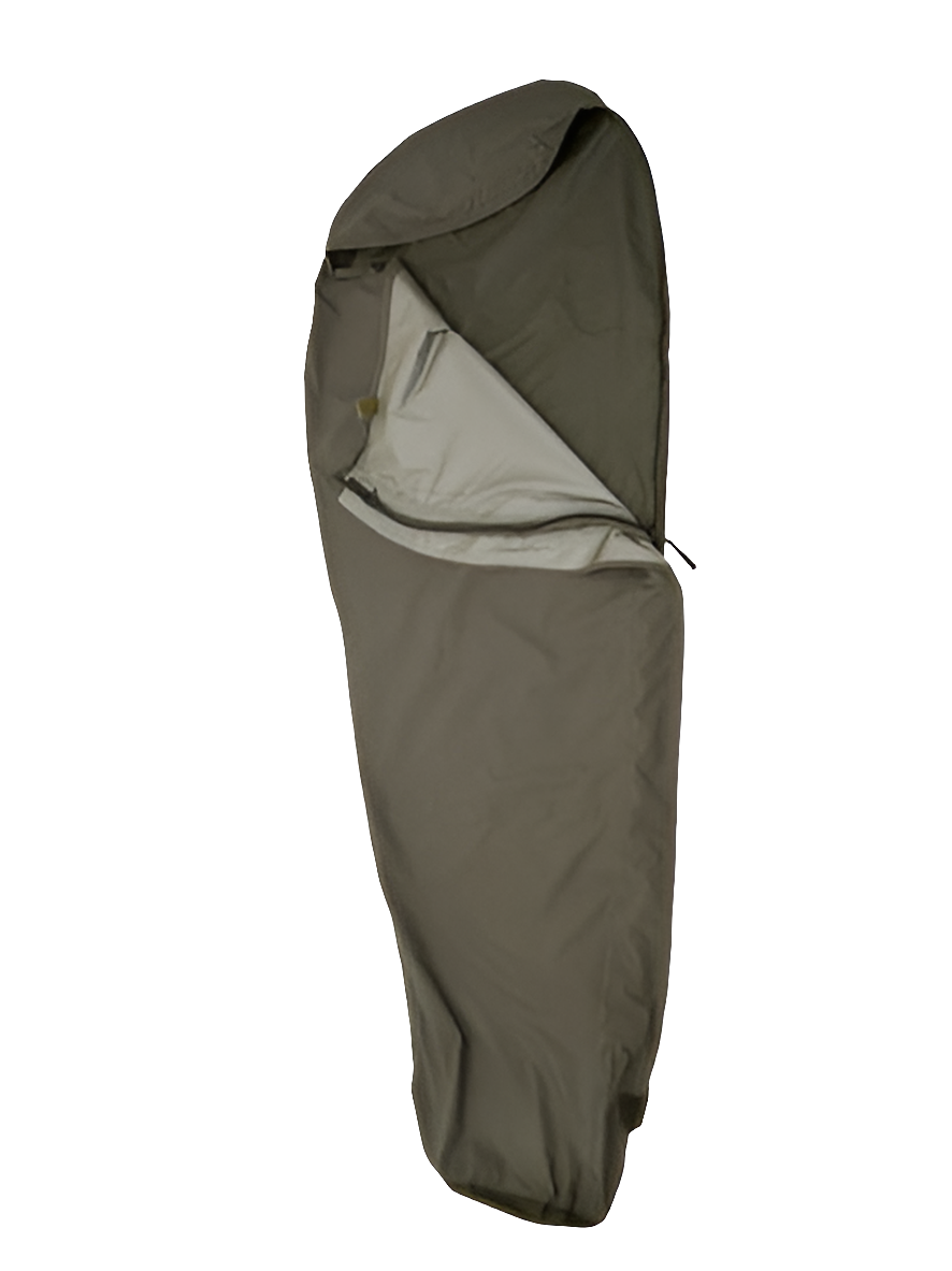 Carinthia Expedition Cover Gore