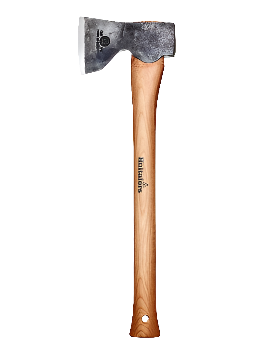 Hultafors Universalaxt Stalberg 800 g