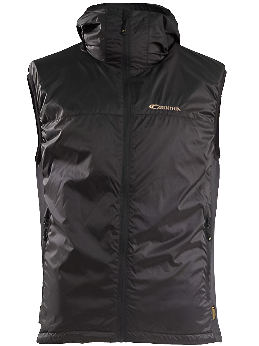 Carinthia G-LOFT TLG Vest +15C