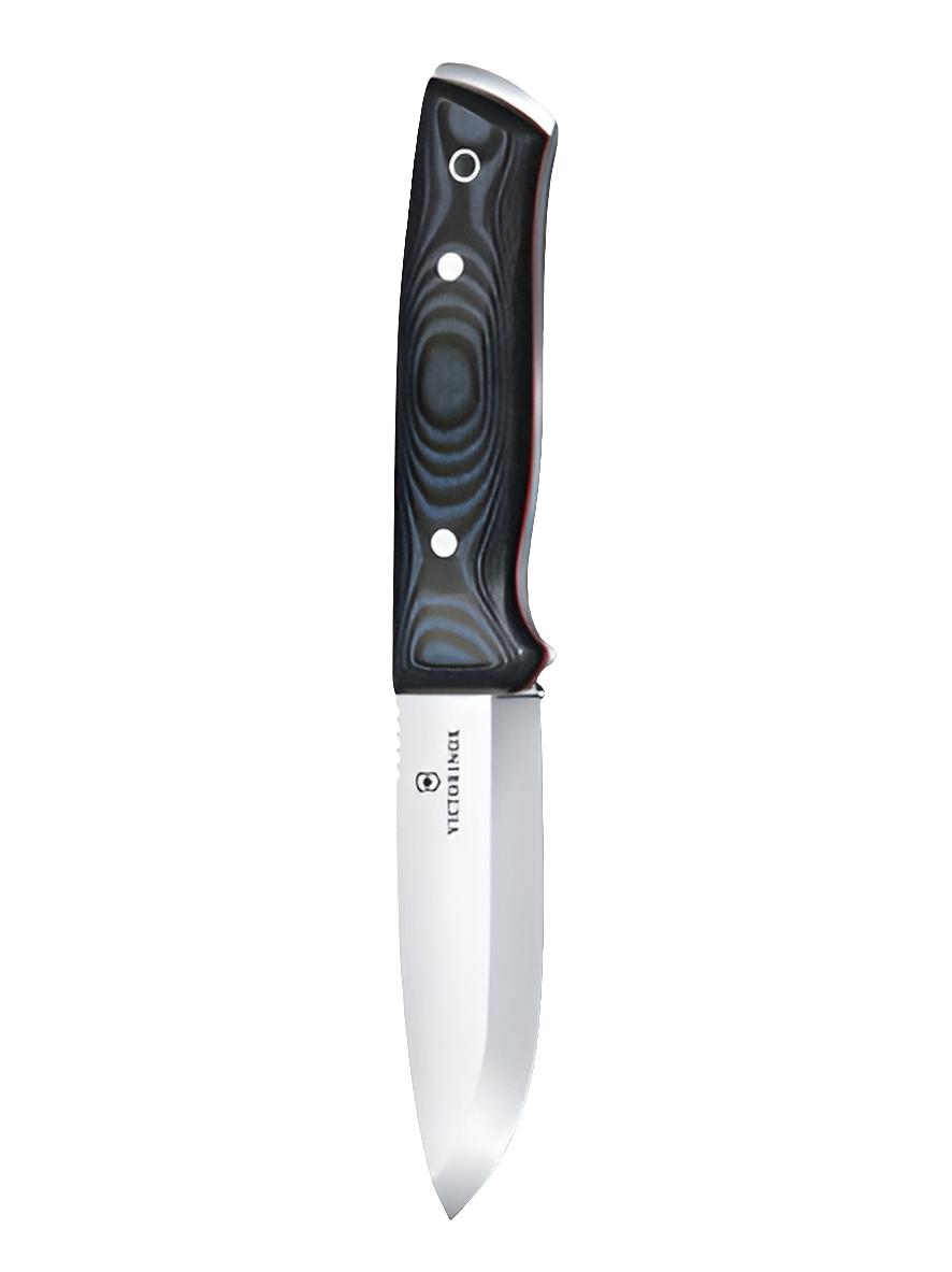 Victorinox Outdoor Master Mic L Full-Tang-Messer