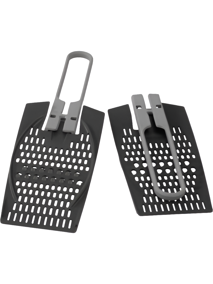 MSR Alpine Grater / Strainer