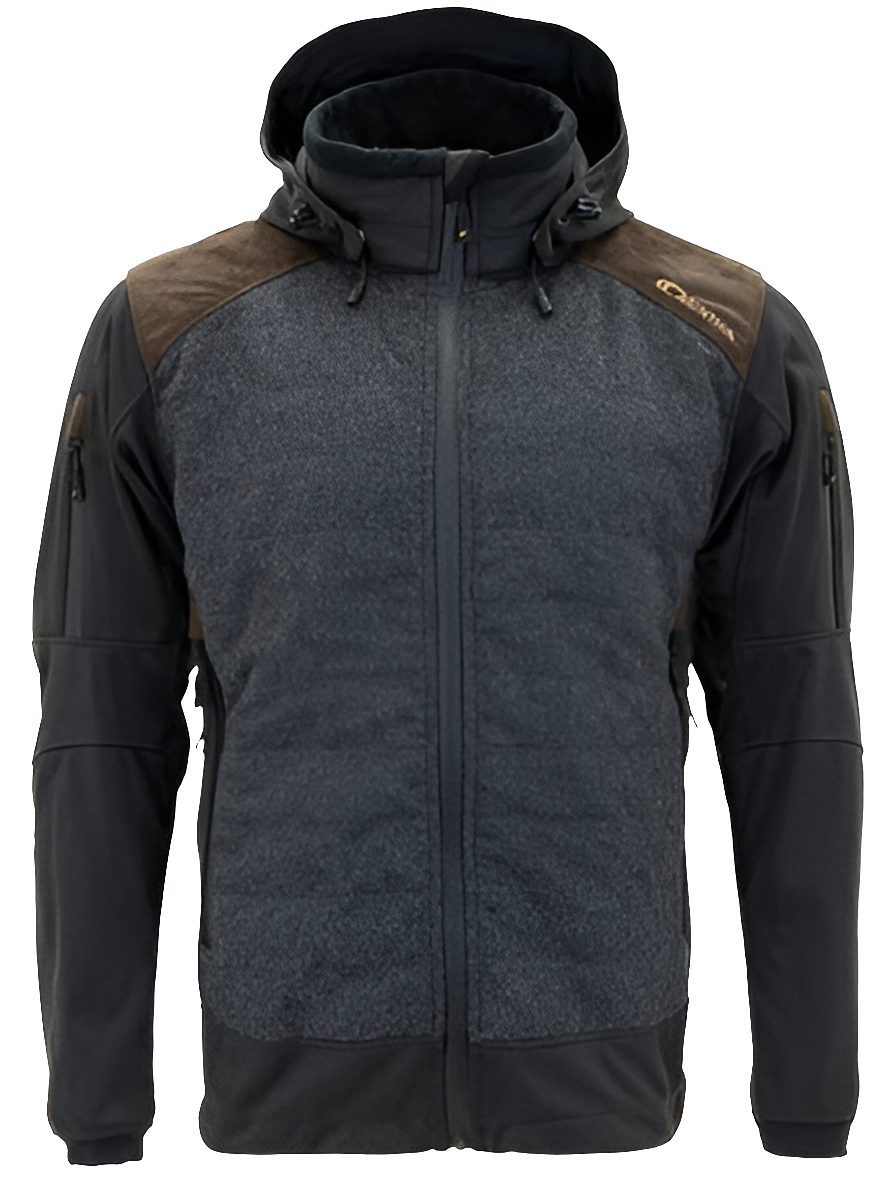 Carinthia G-Loft ISLG JACKET +10C