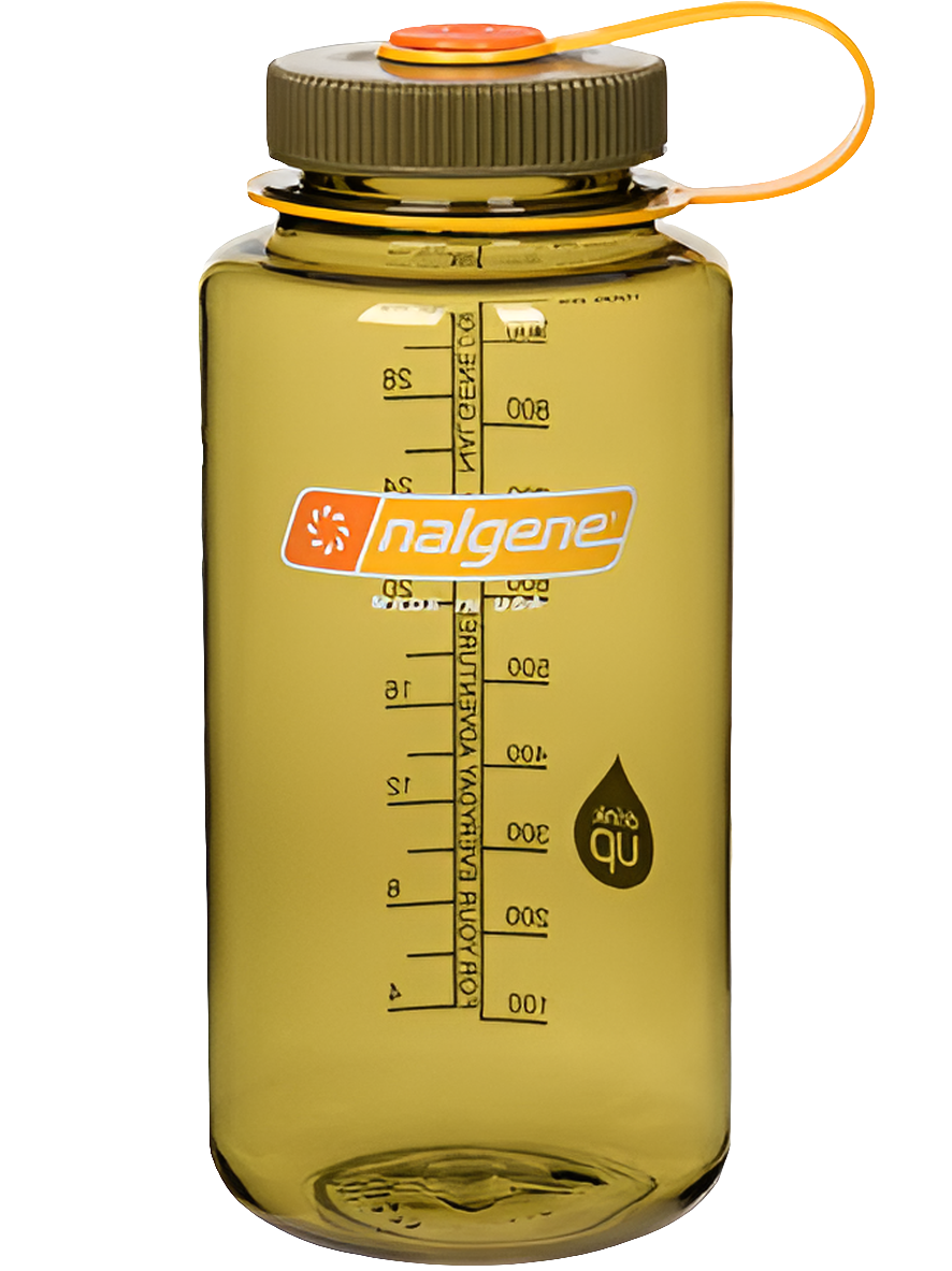 Nalgene Everyday 1Liter