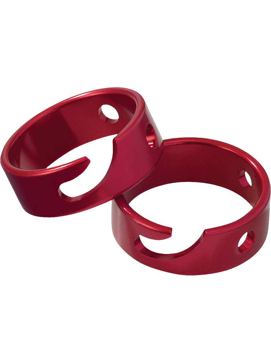 MSR CamRing Cord Tensioner Large