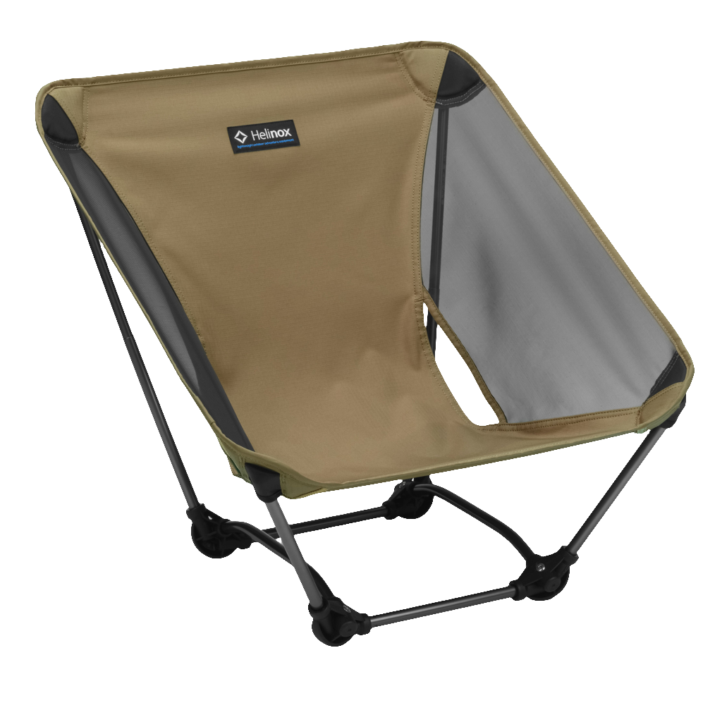 Helinox Ground Chair