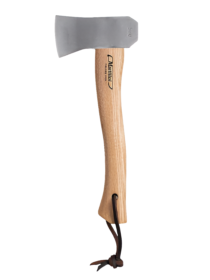 Marttiini Trekking Axt