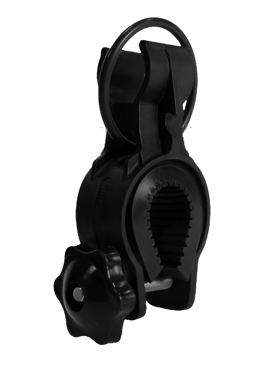 Armytek Bicycle Mount ABM-01