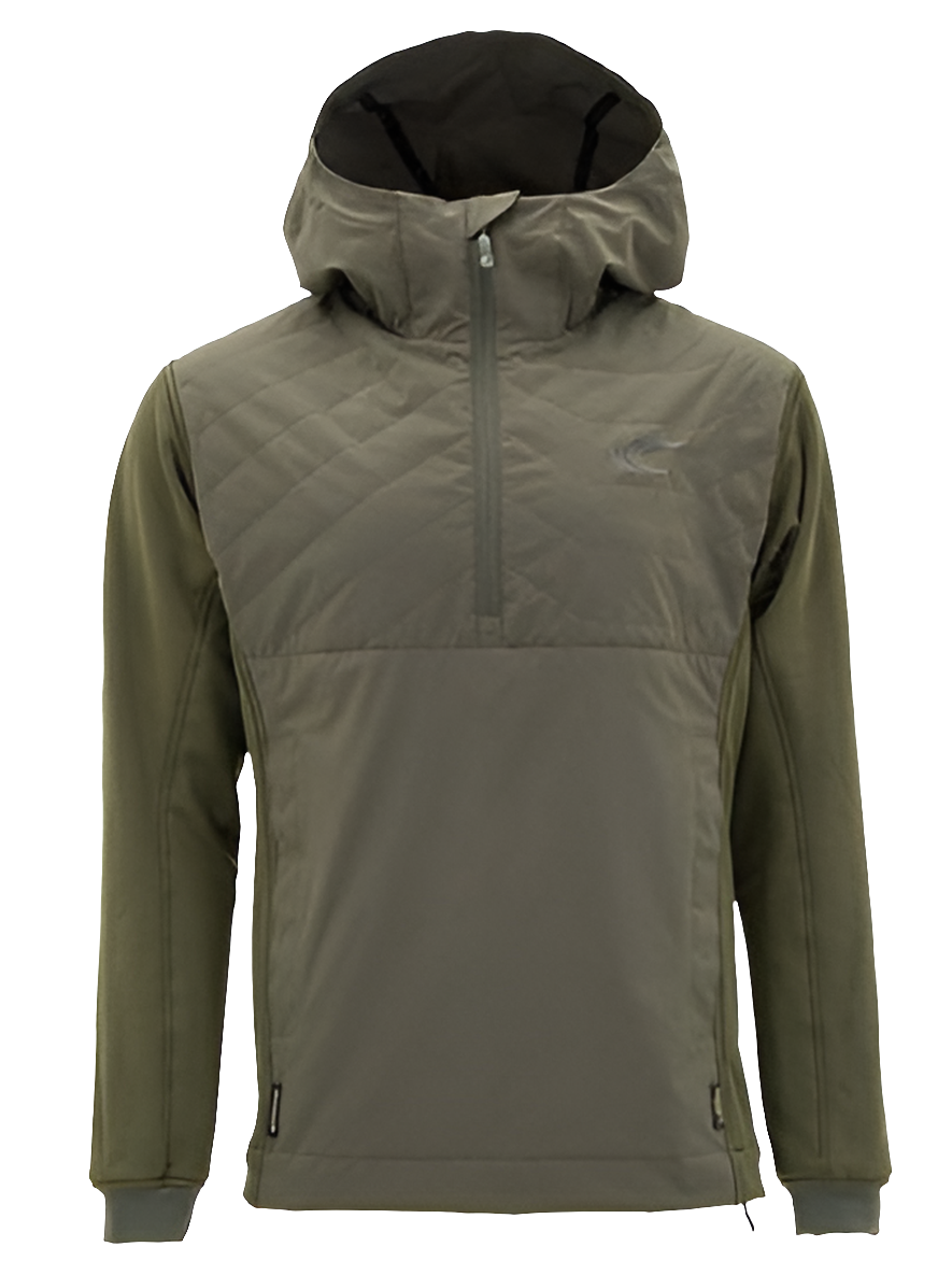 Carinthia G-Loft Ultra Hoodie