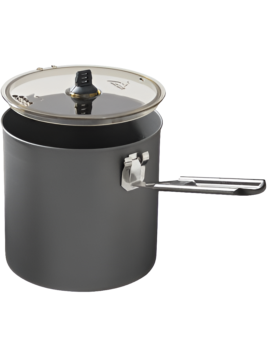 MSR Trail Lite Pot 2 L