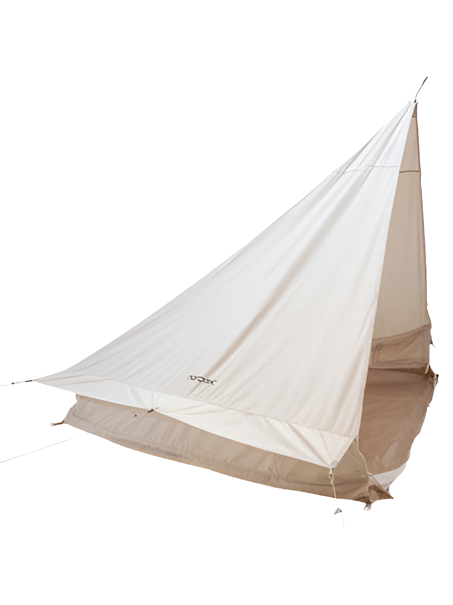 Nordisk Midgard Annex Large