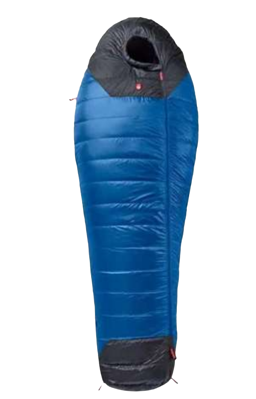 Pajak Core 550 180cm -9C