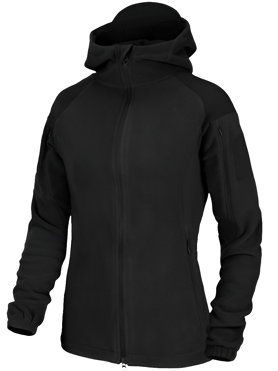 Helikon-Tex Womens CUMULUS Jacket