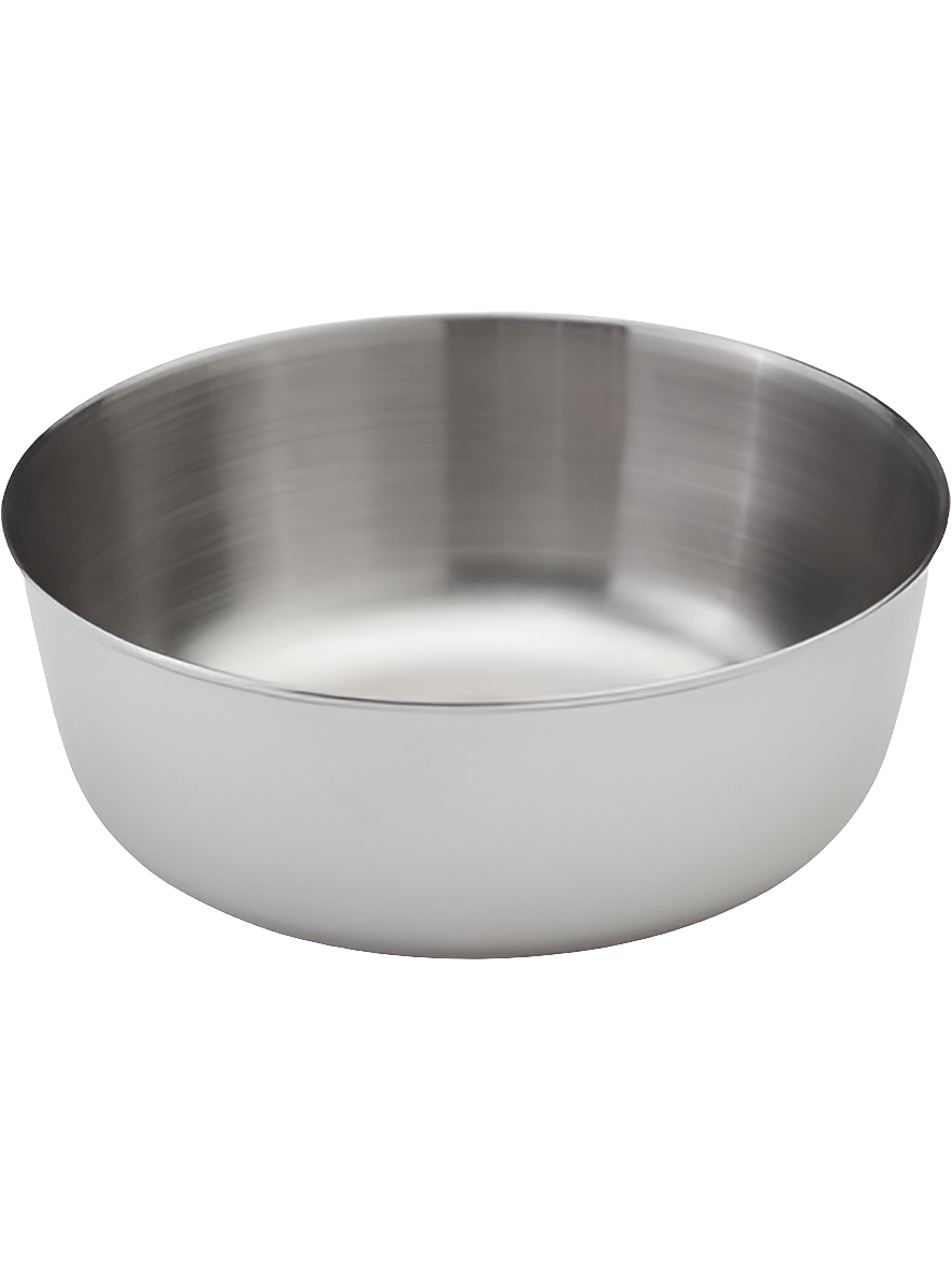 MSR Alpine Nesting Bowl