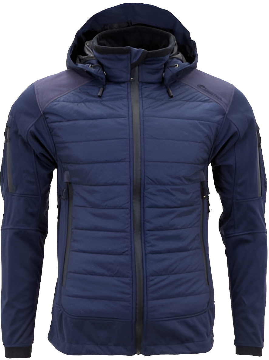 Carinthia ISG 2.0 Jacket +10C
