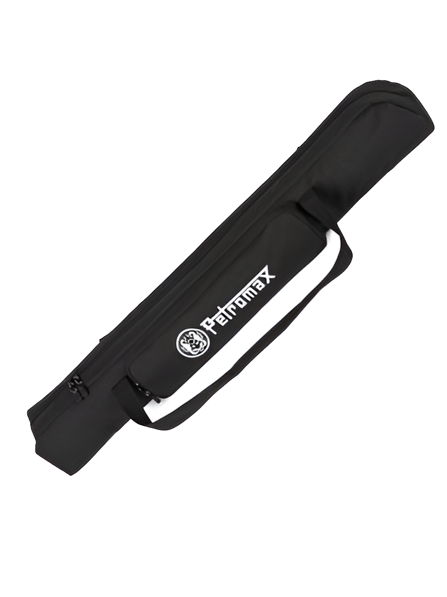 Petromax Transporttasche für Dreibein