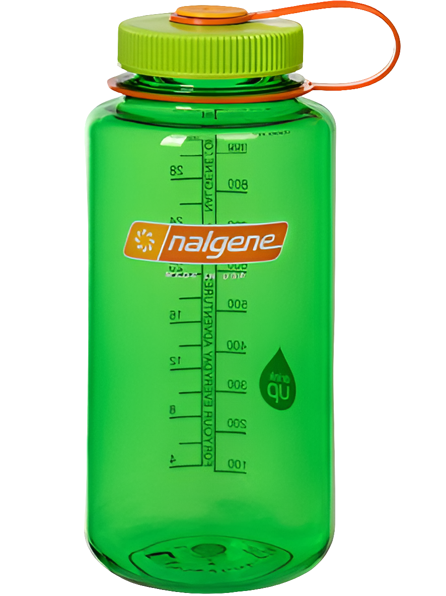 Nalgene Everyday 1Liter