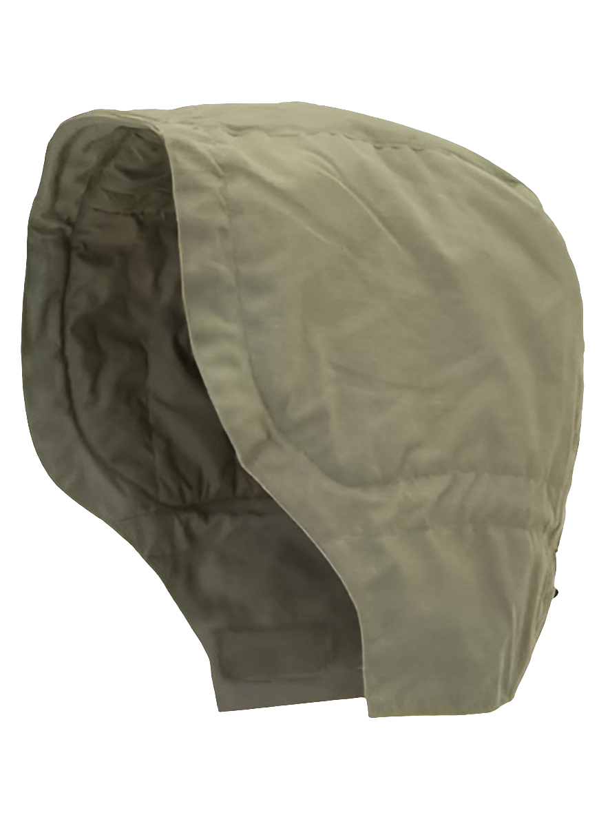 Carinthia Combat Hood - CCH